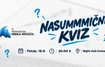 NAJAVA: NasuMMMični kviz 2026