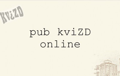 ZPK ONLINE #7 - Adrian Knežević, Boris Krneta, Roko Sven Surać