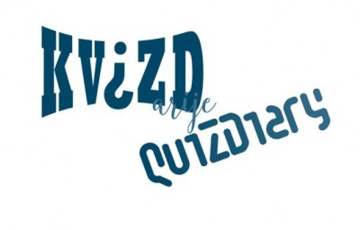 QuiZDiary #607 - Filip Karačić