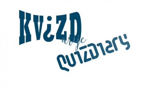 QuiZDiary #607 - Filip Karačić