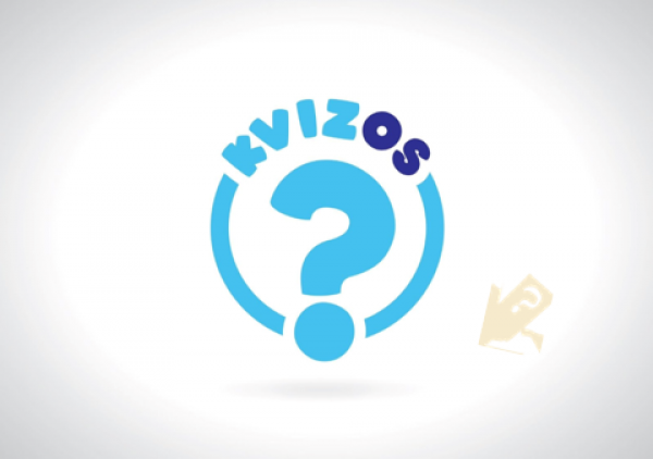 ZPK #11 - ČETVRTFINALE - KvizOS