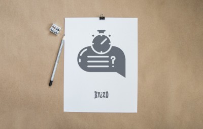 ZPK #1110 - Nizozemsko kormilo na Golom brdu