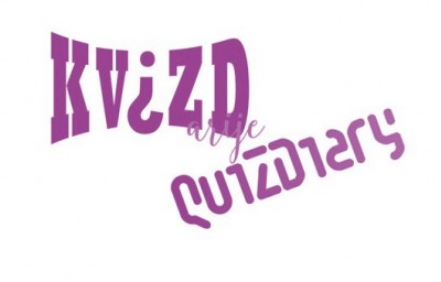 Kvizdarije #707 - Darko Bačić