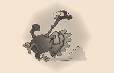 ZPK #1109 - Letu tuke