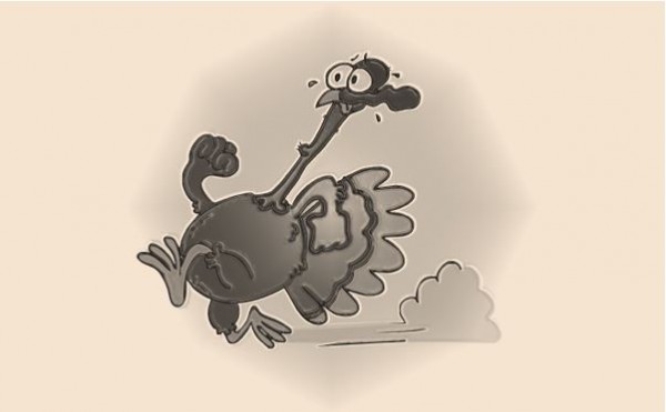 ZPK #1109 - Letu tuke