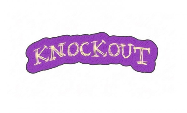 PRIJAVE: Knockout kviz