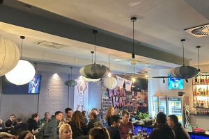 ZPK #1101 - Džoker, Džigi, Džoni