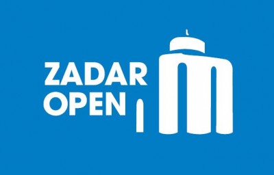 ZADAR OPEN #5 - Dragan Gulam
