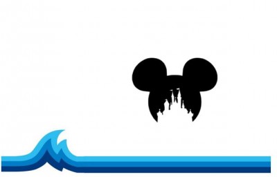 V. MMM - tematski kviz Disney