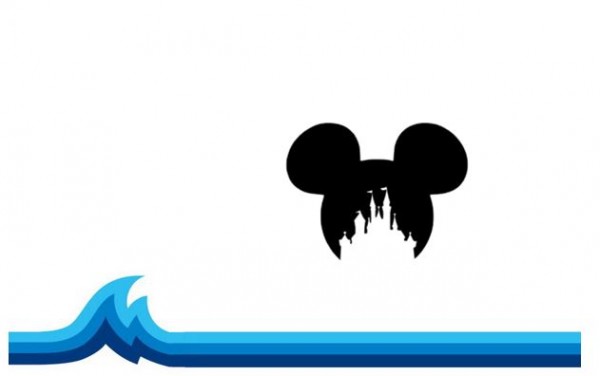 V. MMM - tematski kviz Disney