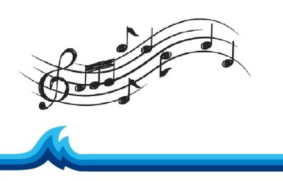 MMM #9 - specialist quiz Pop Music