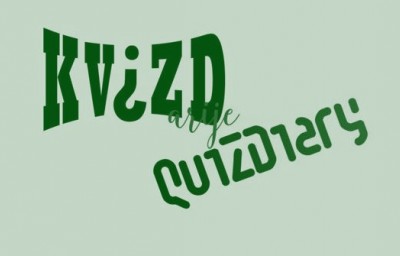 Najava: Kvizdarije #708 - Ivan Jurić