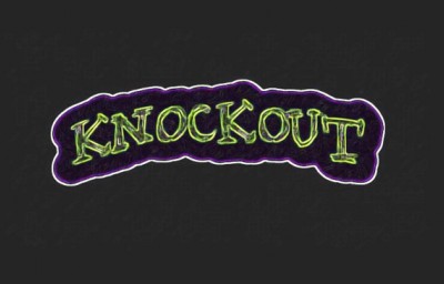 PRIJAVE: Knockout kviz #2