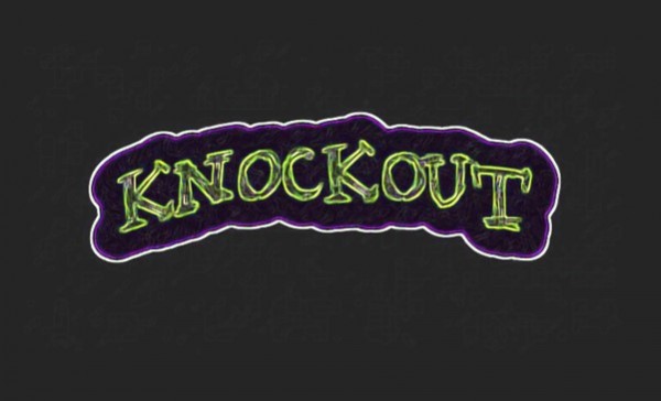 PRIJAVE: Knockout kviz #2
