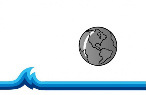 X. MMM - specijalistički kviz Geografija
