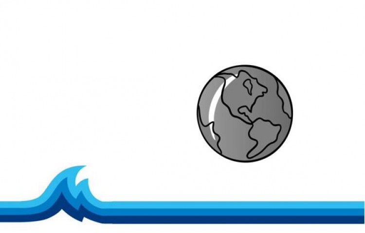 X. MMM - specijalistički kviz Geografija