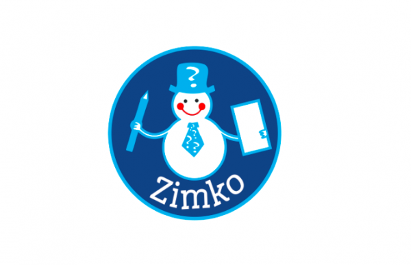 ZIMKO #1