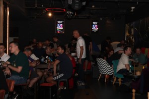 Litnji đir #27 - NasuMMMični kviz 2026