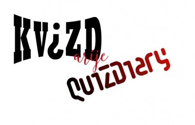 QuiZDiary #508 - Tomislav Bleiziffer & Ivor Čevapović