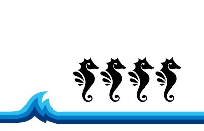MMM #9 - Teams Quiz