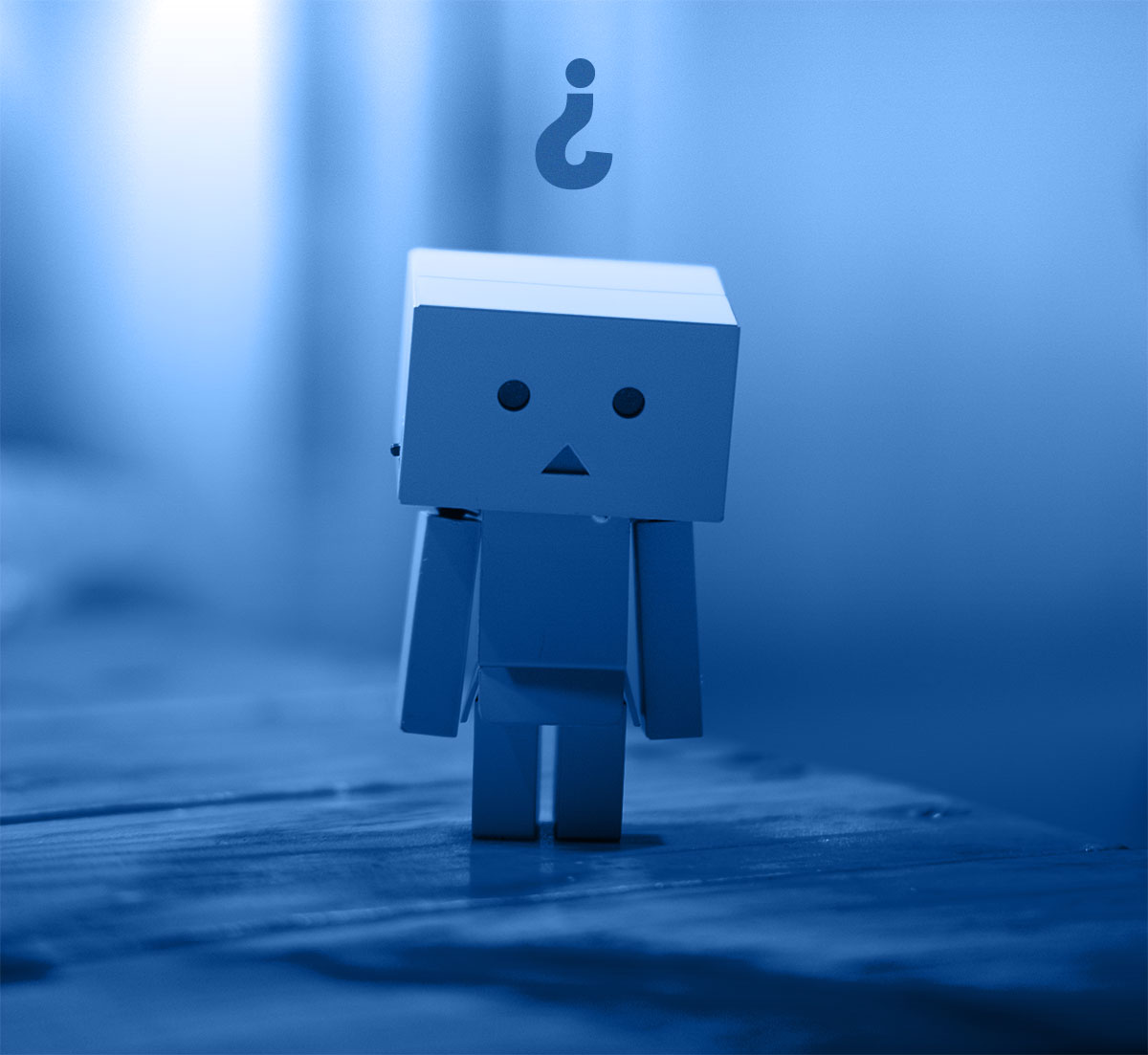 404