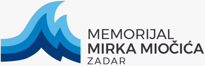 Memorijal Mirka Miočića