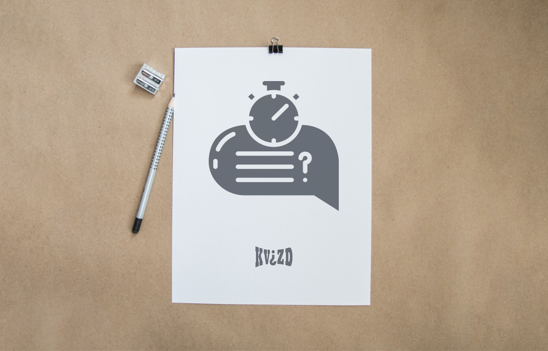 ZPK #1110 - Nizozemsko kormilo na Golom brdu